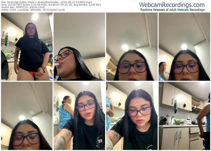 stripchat-alissonfernandez_-08-23-2025-03-39-04