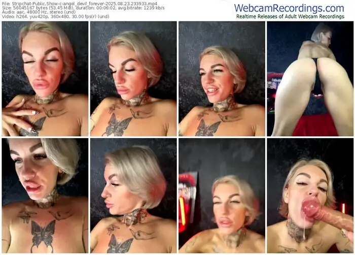 stripchat-angel_devil_forever-08-23-2025-23-39-33
