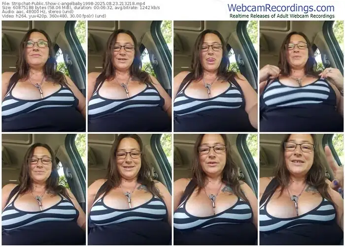 stripchat-angelbaby1998-08-23-2025-21-32-18