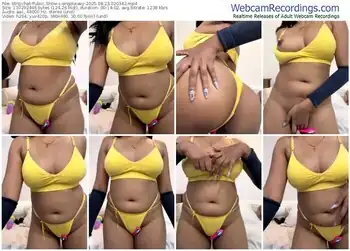 stripchat-angelwavy-08-23-2025-02-03-42