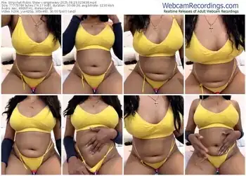 stripchat-angelwavy-08-23-2025-02-34-38