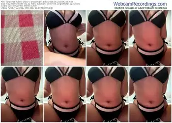 stripchat-anonimgirl18old-08-23-2025-10-42-23