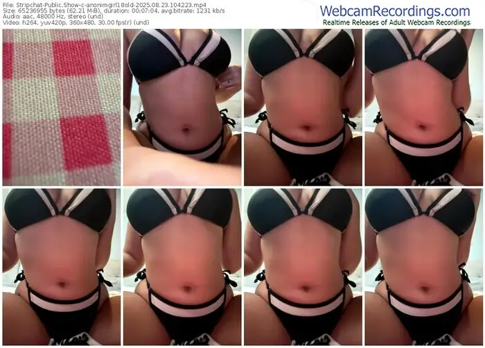 stripchat-anonimgirl18old-08-23-2025-10-42-23