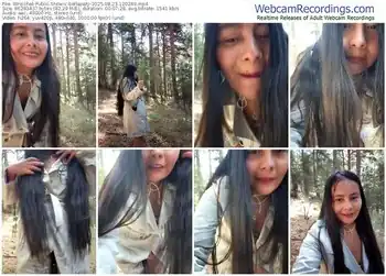 stripchat-bellapaty-08-23-2025-12-02-49