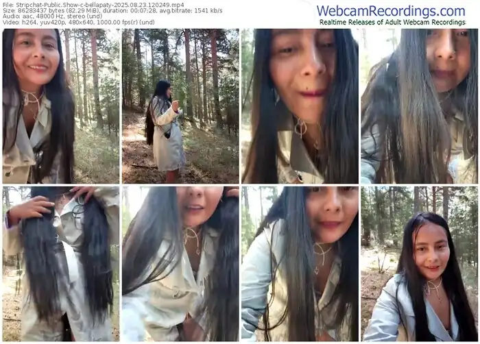 stripchat-bellapaty-08-23-2025-12-02-49