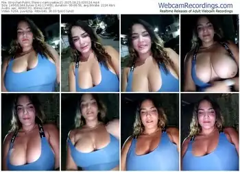 stripchat-camiysebas21-08-23-2025-02-01-24