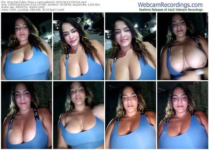 stripchat-camiysebas21-08-23-2025-02-01-24