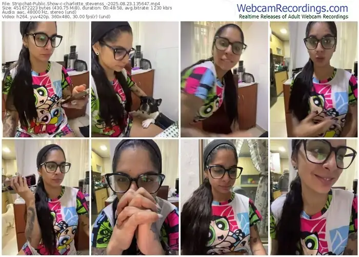 stripchat-charlotte_stevenss_-08-23-2025-13-56-47