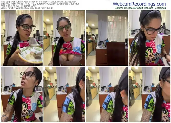 stripchat-charlotte_stevenss_-08-23-2025-16-03-51