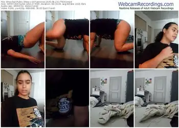 stripchat-cinnaminnie-08-23-2025-17-56-43