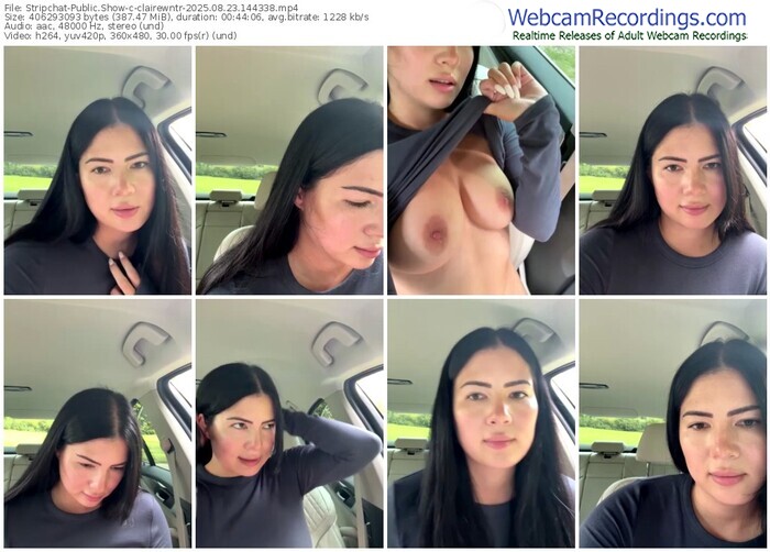 stripchat-clairewntr-08-23-2025-14-43-38