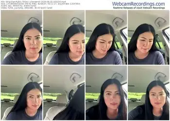 stripchat-clairewntr-08-23-2025-16-02-20