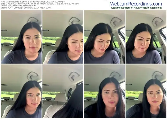 stripchat-clairewntr-08-23-2025-16-02-20