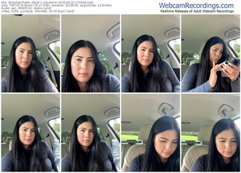 stripchat-clairewntr-08-23-2025-17-05-28