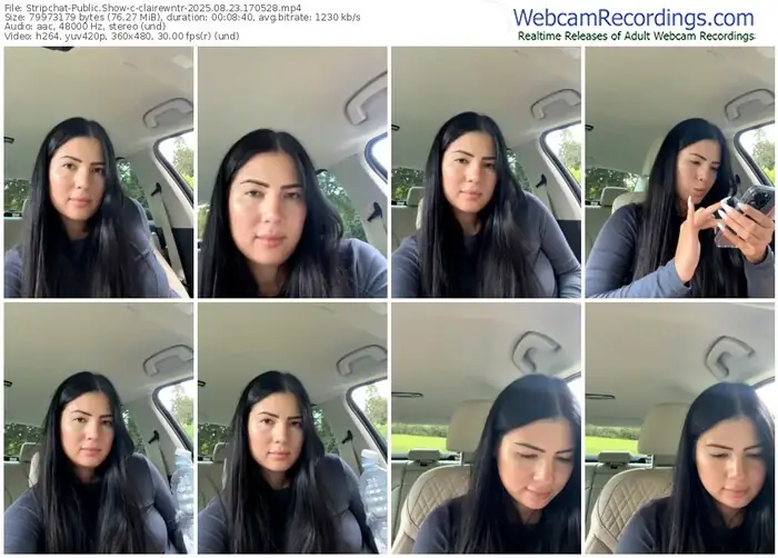 stripchat-clairewntr-08-23-2025-17-05-28
