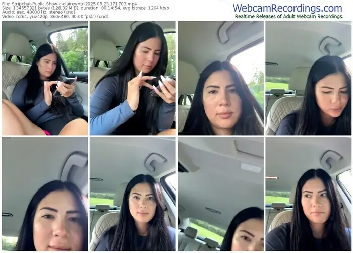stripchat-clairewntr-08-23-2025-17-17-03