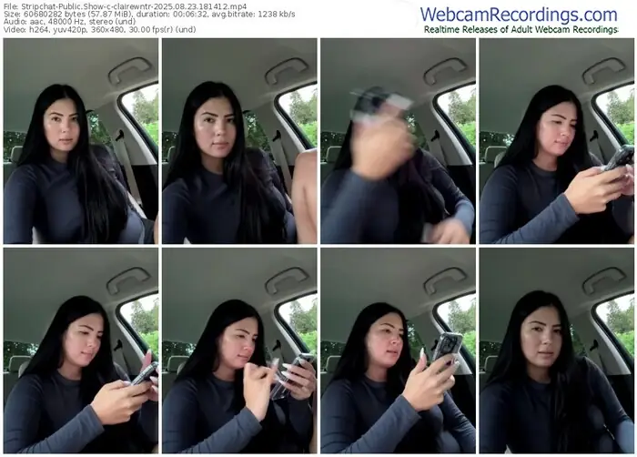 stripchat-clairewntr-08-23-2025-18-14-12