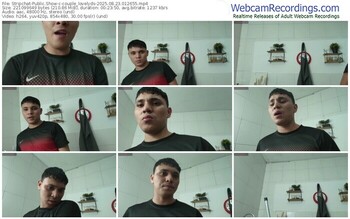 stripchat-couple_lovelyds-08-23-2025-01-26-55