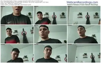 stripchat-couple_lovelyds-08-23-2025-01-26-55