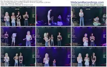 stripchat-cqyyds001-08-23-2025-23-05-07