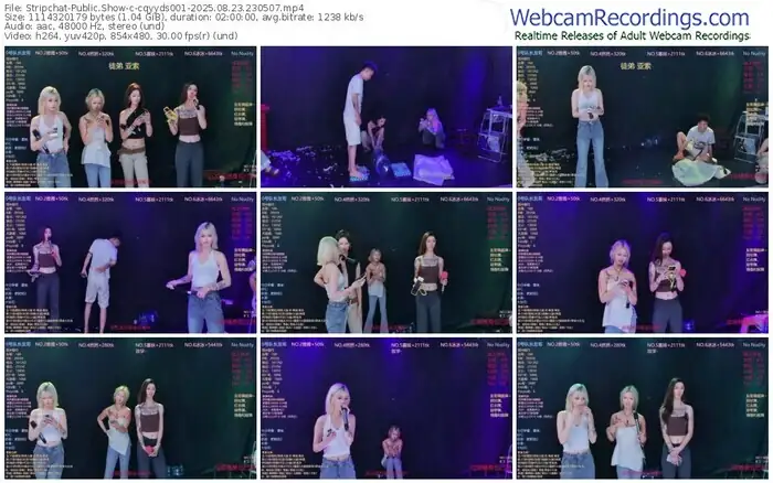 stripchat-cqyyds001-08-23-2025-23-05-07