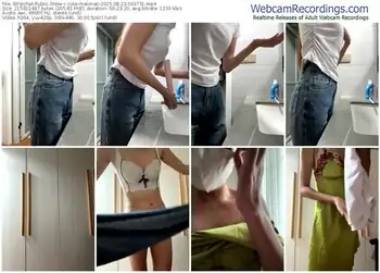 stripchat-cute-maomao-08-23-2025-00-37-31