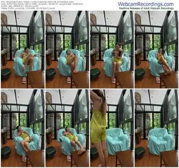 stripchat-cute-maomao-08-23-2025-04-08-14