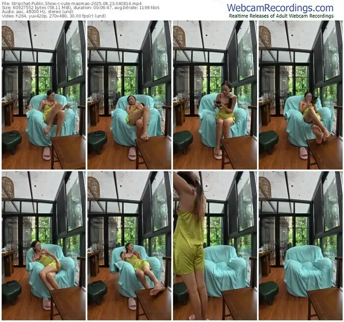 stripchat-cute-maomao-08-23-2025-04-08-14