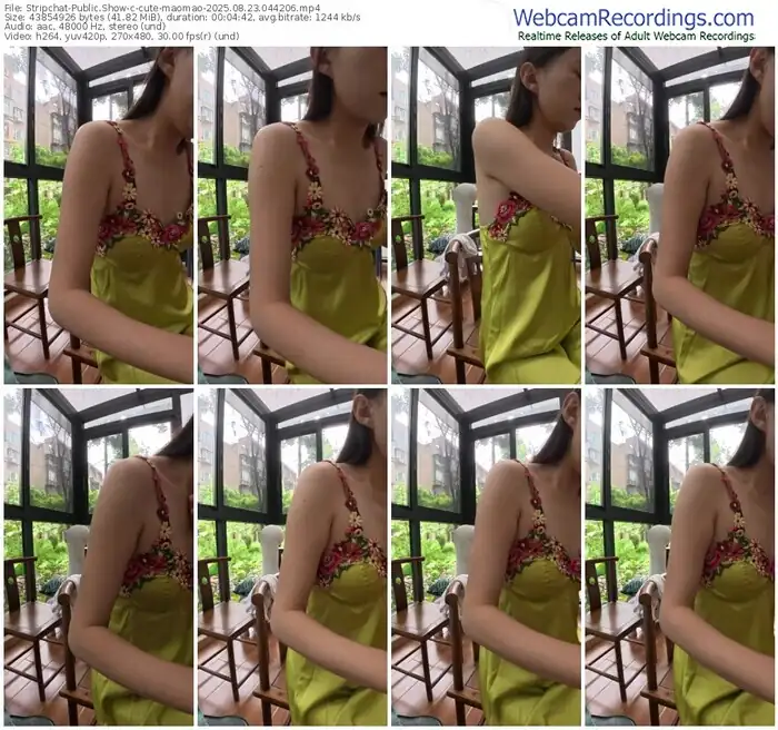 stripchat-cute-maomao-08-23-2025-04-42-06