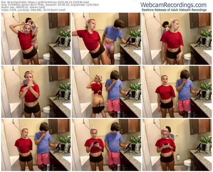 stripchat-girlfriendmissy-08-23-2025-21-05-38