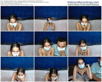 stripchat-good_nightlove-08-23-2025-20-03-30