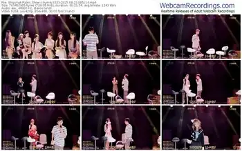 stripchat-hymsv3333-08-23-2025-08-51-14