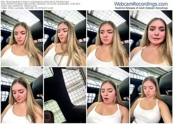 stripchat-imlindapink-08-23-2025-18-18-28