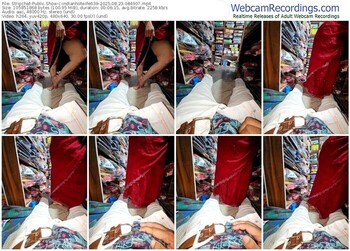 stripchat-indianhotwife639-08-23-2025-08-49-07