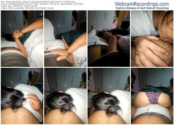 stripchat-indianhotwife639-08-23-2025-17-15-09