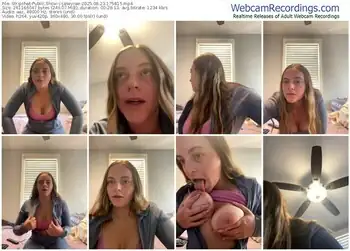 stripchat-jaseyrae-08-23-2025-17-58-15