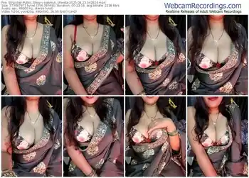 stripchat-kaamuk_shweta-08-23-2025-04-28-24