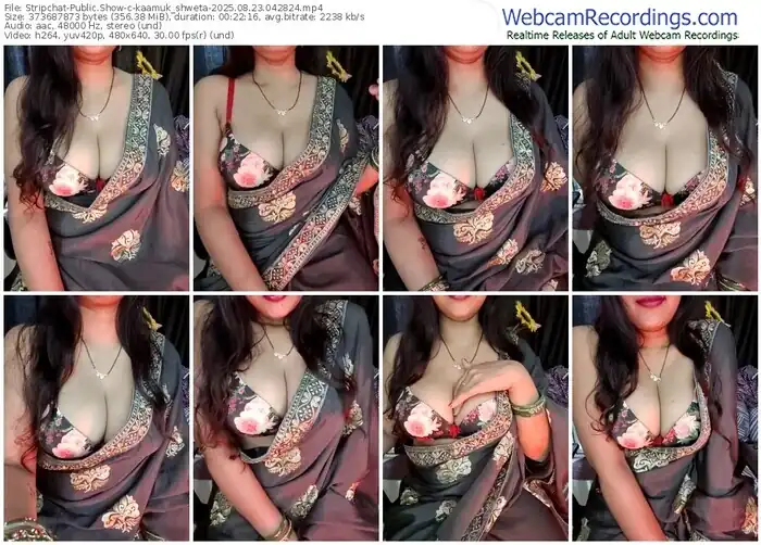 stripchat-kaamuk_shweta-08-23-2025-04-28-24