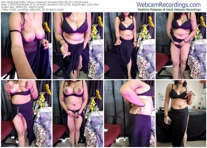 stripchat-kaamuk_shweta-08-23-2025-12-01-00