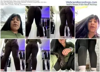 stripchat-kim_monti-08-23-2025-02-21-57