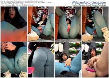 stripchat-kim_monti-08-23-2025-14-19-50