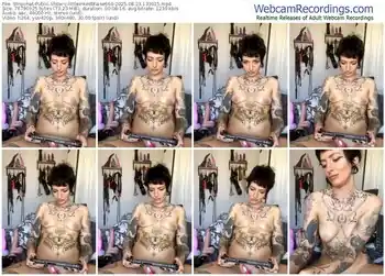 stripchat-littleinkedblaise666-08-23-2025-13-30-15