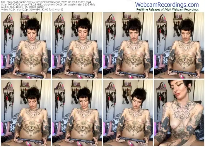 stripchat-littleinkedblaise666-08-23-2025-13-30-15