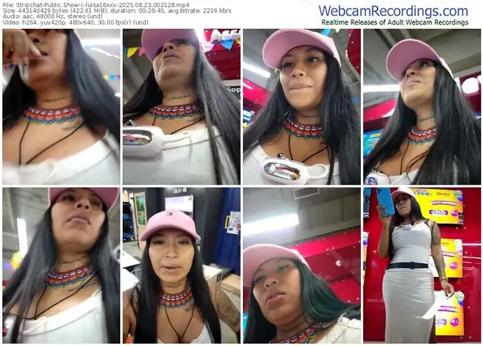 stripchat-luisa16xxx-08-23-2025-00-21-28