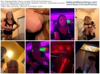 stripchat-maj0lie-08-23-2025-00-18-29