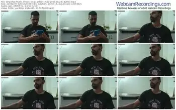 stripchat-max_ashley_mds-08-23-2025-18-29-57