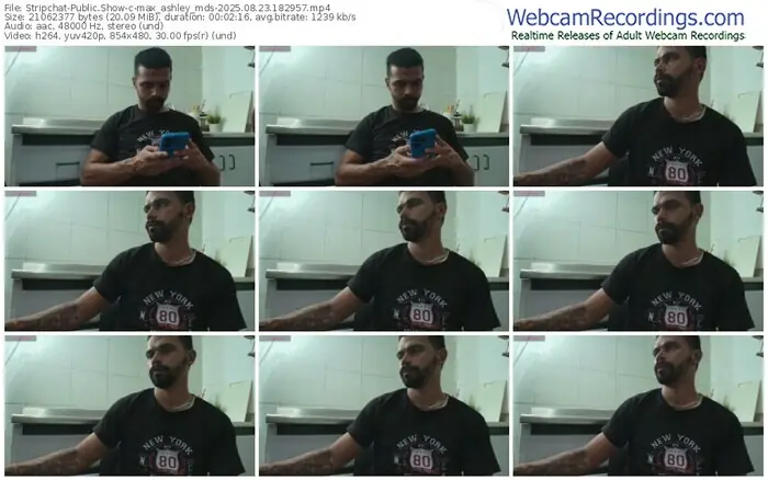 stripchat-max_ashley_mds-08-23-2025-18-29-57