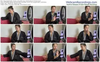 stripchat-minette-sexy-08-23-2025-10-15-22