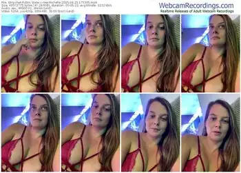 stripchat-newmichelle-08-23-2025-17-53-05