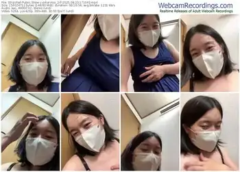 stripchat-pikarinco_2cf-08-23-2025-17-10-42